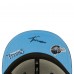 Бейсболка Tennessee Titans New Era Identity 59FIFTY - Navy
