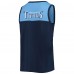 Майка Tennessee Titans Starter Team Touchdown Fashion - Navy/Blue