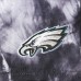 Шорты для плавания Philadelphia Eagles G-III Sports by Carl Banks Splash Volley - Black