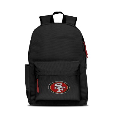 Рюкзак San Francisco 49ers MOJO - Gray