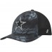 Бейсболка Dallas Cowboys HOOey Reptile - Camo
