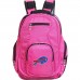 Buffalo Bills MOJO Pink Premium Laptop Backpack