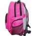 Green Bay Packers MOJO Pink Premium Laptop Backpack