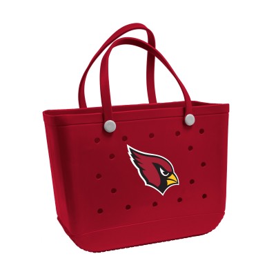 Сумка Arizona Cardinals Venture