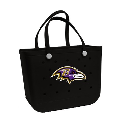 Сумка Baltimore Ravens Venture