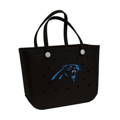 Сумка Carolina Panthers Venture