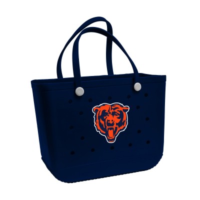 Сумка Chicago Bears Venture