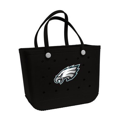 Сумка Philadelphia Eagles Venture