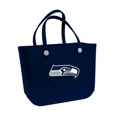 Сумка Seattle Seahawks Venture