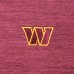 Поло Washington Commanders Tommy Bahama Delray - Burgundy