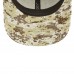 Бейсболка Cleveland Browns New Era 2022 Salute To Service 9FORTY - Black/Camo