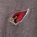 Поло Arizona Cardinals Tommy Bahama Palm Coast Delray Frond Allover IslandZone - Gray