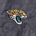 Плавки Jacksonville Jaguars Tommy Bahama Naples Layered Leaves - Black