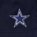 Шорты Dallas Cowboys Tommy Bahama Boracay Tri-Blend - Navy