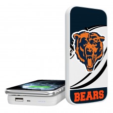 Аккумулятор Chicago Bears 5000 mAh Passtime Design Wireless