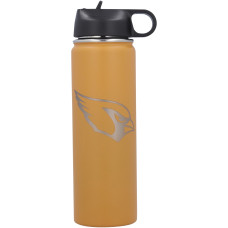 Бутылка Arizona Cardinals 22oz. Canyon Бутылка Arizona Cardinals 22oz. Canyon