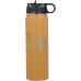 Бутылка Arizona Cardinals 22oz. Canyon Бутылка Arizona Cardinals 22oz. Canyon