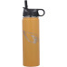 Бутылка Arizona Cardinals 22oz. Canyon