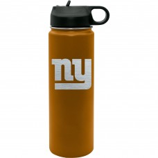 Бутылка для воды New York Giants 22oz.