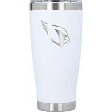 Термос Arizona Cardinals 20oz. MVP Stainless Steel Термос Arizona Cardinals 20oz. MVP Stainless Steel