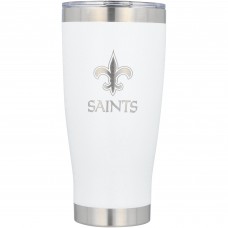 Бокал New Orleans Saints 20oz. MVP Stainless Steel