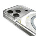 Именная чехол для iphone Pittsburgh Steelers Tilt Design