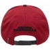 Arizona Cardinals Pro Standard Cardinal Hometown Snapback Hat