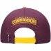 Бейсболка Washington Commanders Pro Standard Hometown - Burgundy