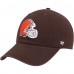 Бейсболка Cleveland Browns 47 Secondary - Brown
