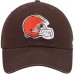 Бейсболка Cleveland Browns 47 Secondary - Brown