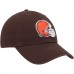 Бейсболка Cleveland Browns 47 Secondary - Brown