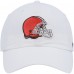 Бейсболка Cleveland Browns 47 Womens - White