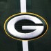 Шорты Green Bay Packers Pro Standard Core - Green