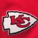 Шорты Kansas City Chiefs Pro Standard Core - Red