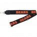 Сумка Chicago Bears Cuce Womens Vegan
