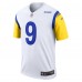 Игровая джерси Matthew Stafford Los Angeles Rams Nike Legend - White