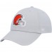 Бейсболка Cleveland Browns 47 Team - Gray