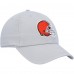 Бейсболка Cleveland Browns 47 Team - Gray