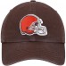Бейсболка Cleveland Browns 47 Franchise Team - Brown