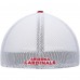 Бейсболка Arizona Cardinals 47 Trophy Trucker - Cardinal/White