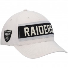 Бейсболка Las Vegas Raiders 47 Crossroad MVP - Cream Бейсболка Las Vegas Raiders 47 Crossroad MVP - Cream