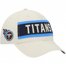 Бейсболка Tennessee Titans 47 Crossroad MVP - Cream
