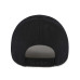 Бейсболка Pittsburgh Steelers 47 Black Tonal MVP