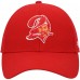 Бейсболка Tampa Bay Buccaneers 47 MVP - Red