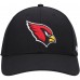 Бейсболка Arizona Cardinals 47 MVP - Black