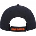 Бейсболка Chicago Bears 47 Navy MVP