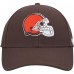 Бейсболка Cleveland Browns 47 MVP - Brown