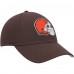 Бейсболка Cleveland Browns 47 MVP - Brown