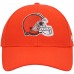 Бейсболка Cleveland Browns 47 MVP - Orange