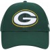 Бейсболка Green Bay Packers 47 Green MVP